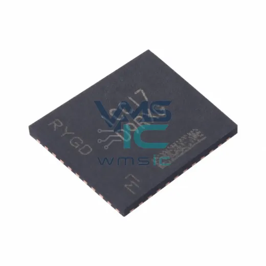 2 Gb автомобильная LPDDR SDRAM MT46H128M16LFDD-48 IT:C VFBGA-60(8x9)