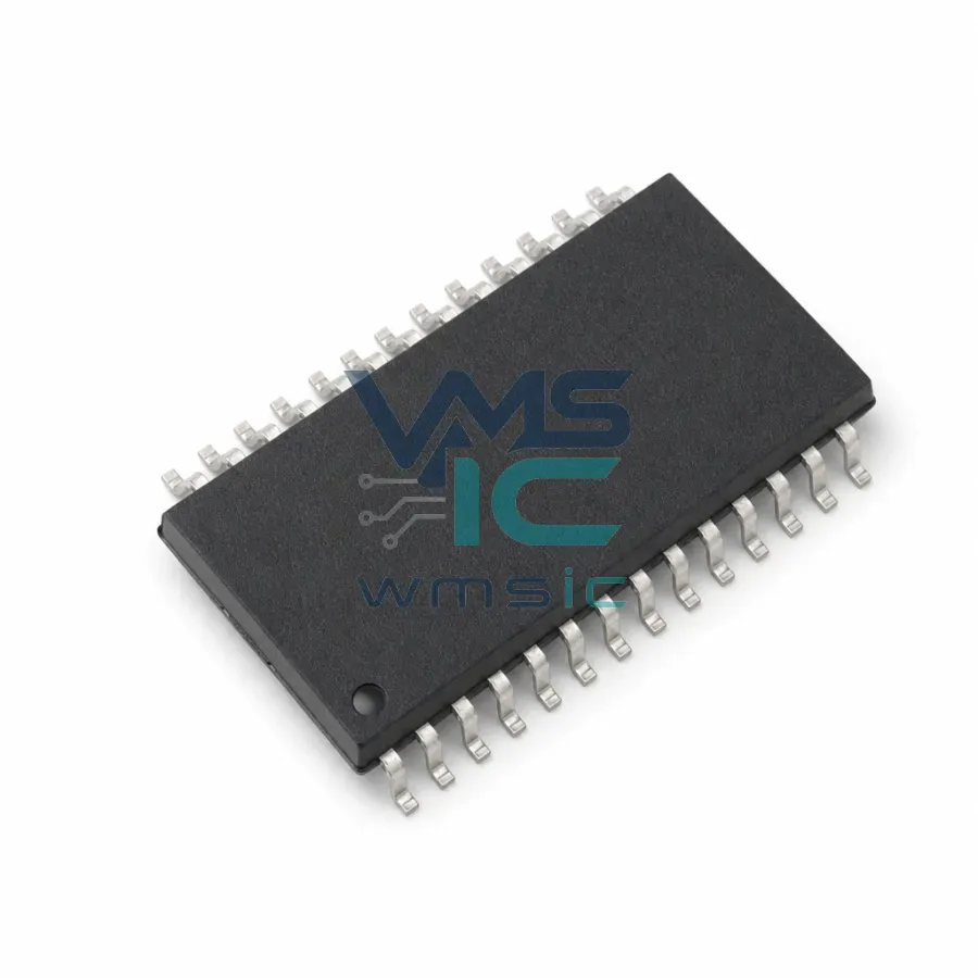 Оперативная память DDR3L SDRAM 4Gb IS43TR16256BL-125KBLITR BGA-96 Корпус