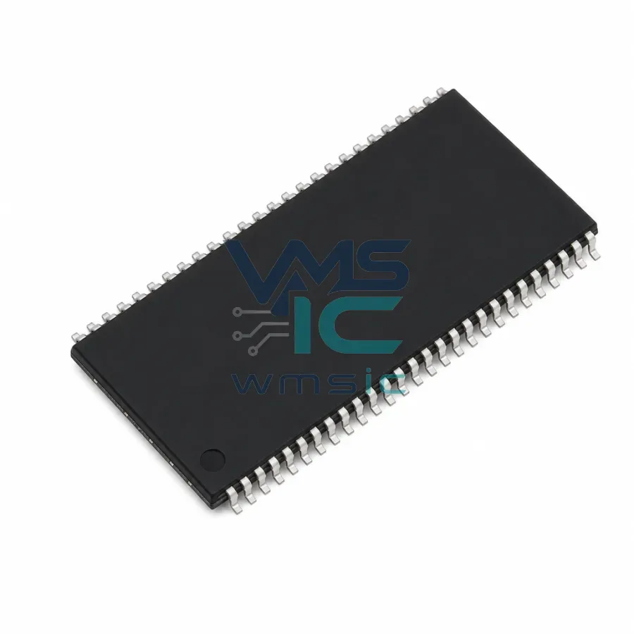 16 Mb МОм CMOS статическая память SRAM чип CY7C1061GN30-10ZSXIT TSOPII-54-10.2mm Корпус