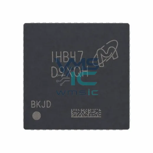 16 Gb DDR4 SDRAM Памятная чипка MT40A1G16RC-062E IT:B FBGA-96
