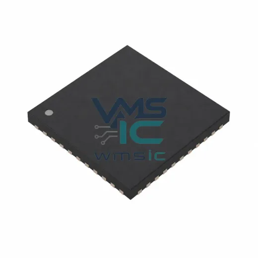 64 GB автомобильная память eMMC чип FEMDMW064G-88A19 FBGA-153(11.5x13)