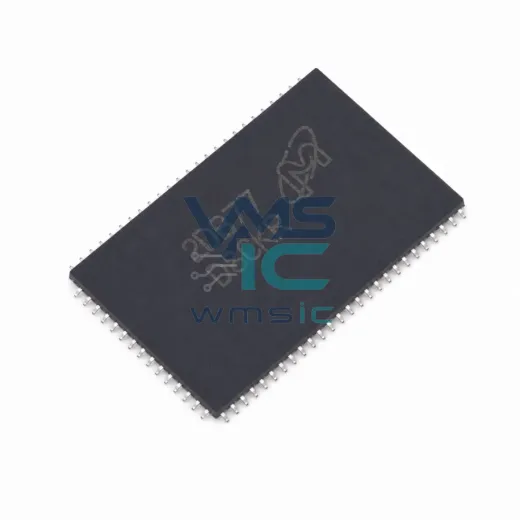 32 Gb LPDDR4 SDRAM Чип MT53E1G32D2FW-046 IT:B TR TFBGA-200(10x14.5)