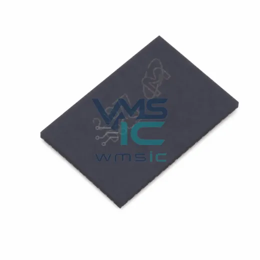 16 Gb LPDDR4 SDRAM Чип MT53E512M32D1ZW-046 AIT:B TR TFBGA-200(10x14.5)