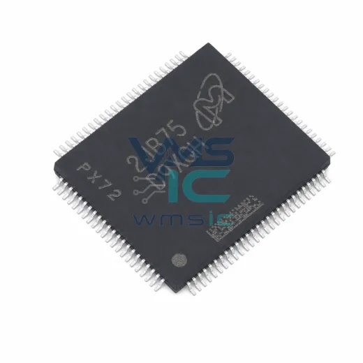 16 Gb DDR4 SDRAM чип памяти MT40A1G16RC-062E IT:B FBGA-96