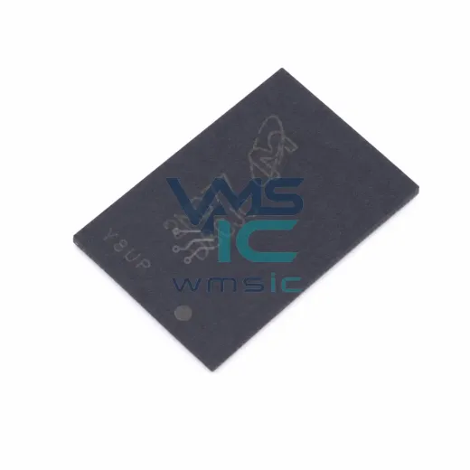 LPDDR4 чип памяти MT53E1G32D2FW-046 AIT:B TR TFBGA-200(10x14.5)