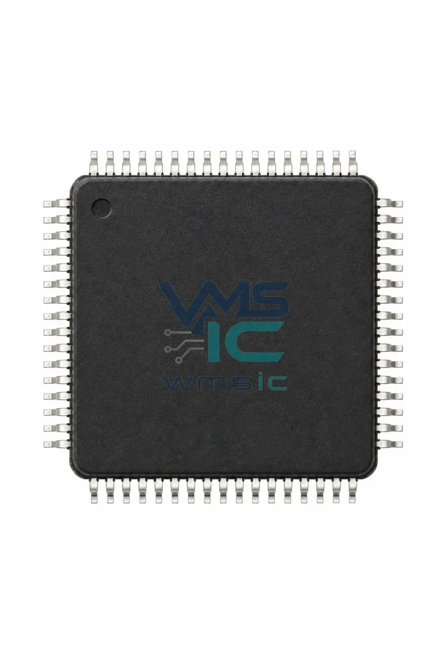 TSV631AILT(UMW) 880kHz 60uA 5V CMOS Rail-to-Rail I/O Op Amp TSV631AILT SOT-23-5 Package