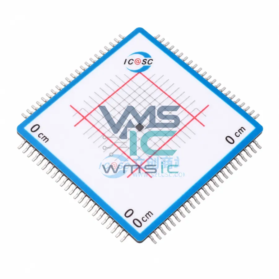 SN74LVC1G06DPWR Single Inverting Buffer/Driver with Open-Drain Output SN74LVC1G06DPWR X2-SON-5-EP(0.8x0.8) Package
