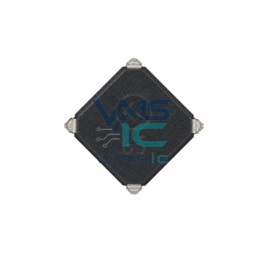 SN74LVC1G07DSF2 Single Buffer/Driver with Open-Drain Output SN74LVC1G07DSF2 SON-6(1x1.5) Package