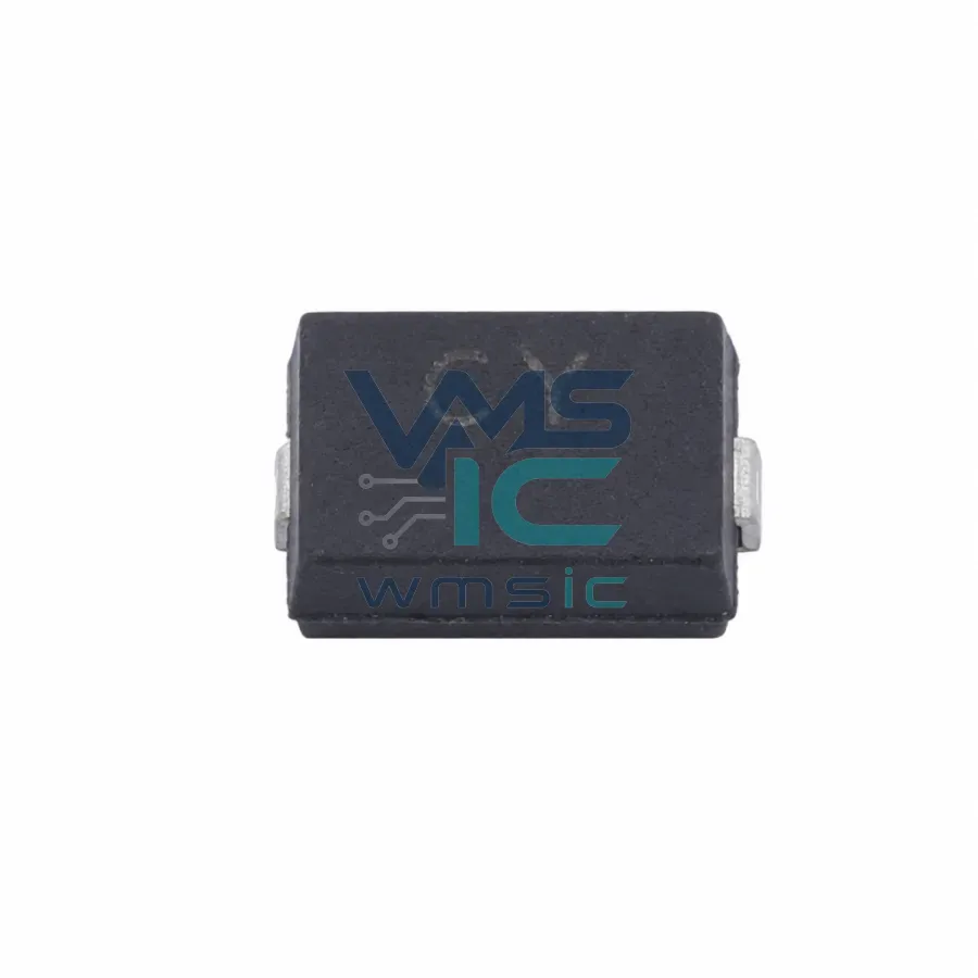 SN74LVC2G07DRYR Dual Buffer/Driver with Open-Drain Outputs SN74LVC2G07DRYR SON-6(1x1.5) Package