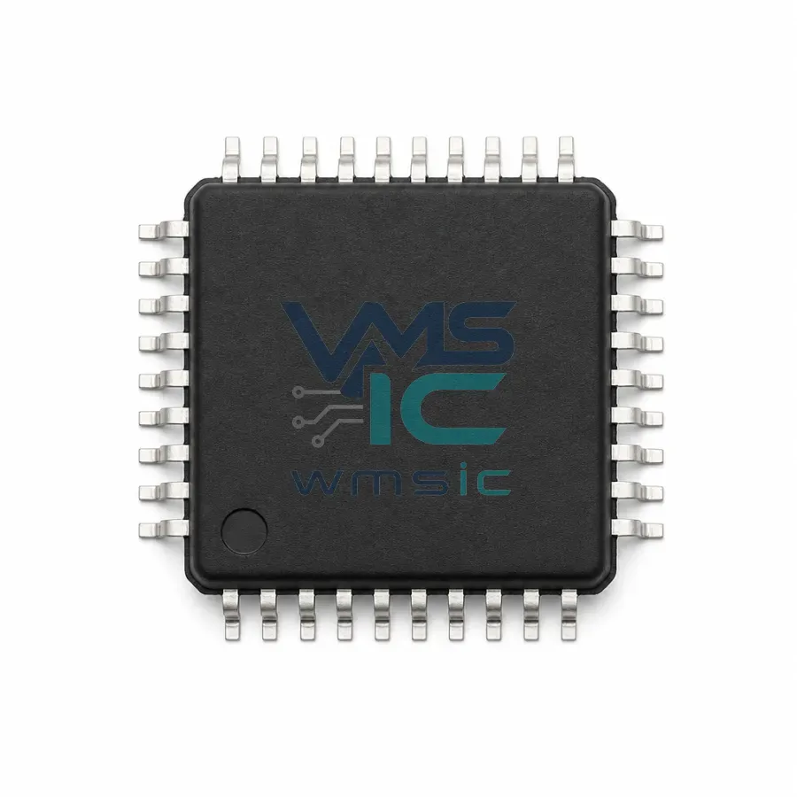 SN74LVC240ANSR Octal Buffer/Driver with 3-State Outputs SN74LVC240ANSR SO-20 Package