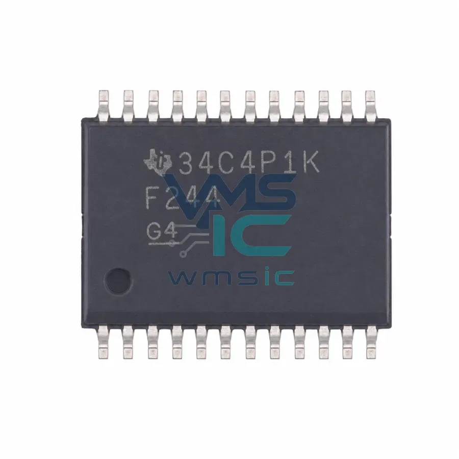 SN74F244DWR Octal Buffer/Driver with 3-State Outputs SN74F244DWR SOIC-20-300mil Package