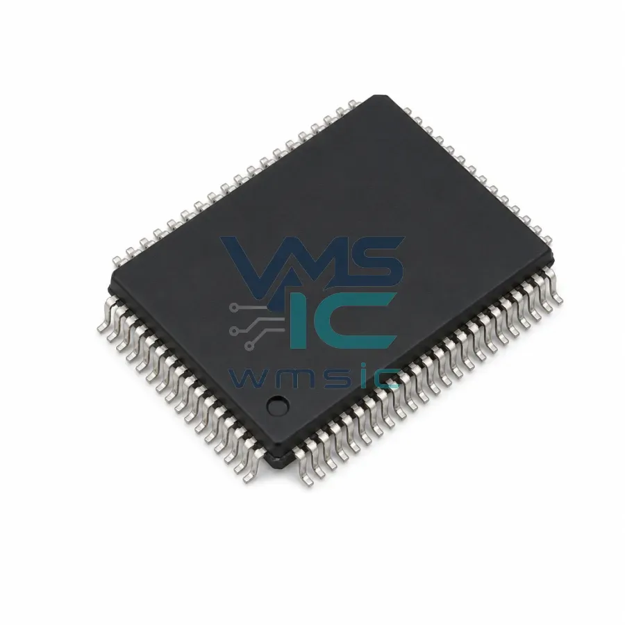 74ACT16244DLR 16-Bit Buffer/Line Driver with 3-State Outputs 74ACT16244DLR SSOP-48-300mil Package