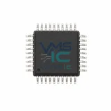 SN74AHC541QPWRQ1 автомобильный восьмиразрядный буфер драйвер с 3 состояния выходы TSSOP-20