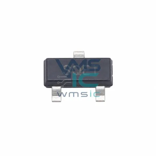 TPNCP803SN308T1G SOT-23