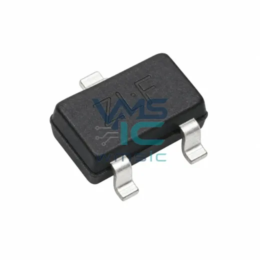 TPMCP103T-315E/LB TPMCP103T SOT-323