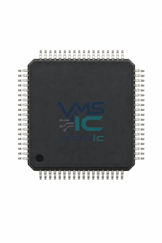 3-контактная схема сброса микропроцессора TPAX809SC3, SOT-323