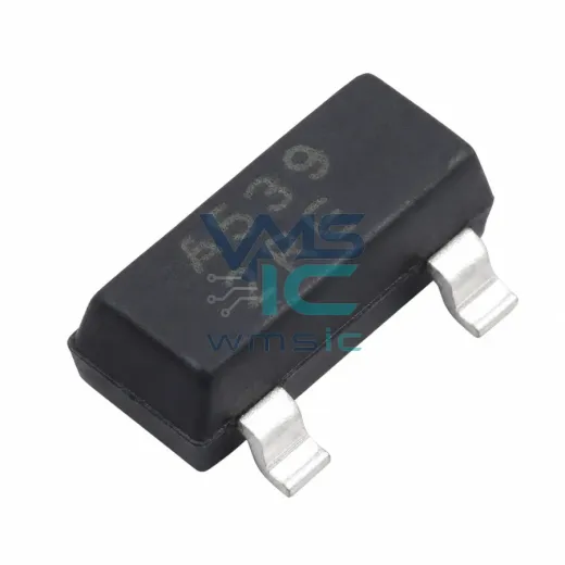APX803L40-39SA-7 Micropower Voltage Detector APX803L40 SOT-23