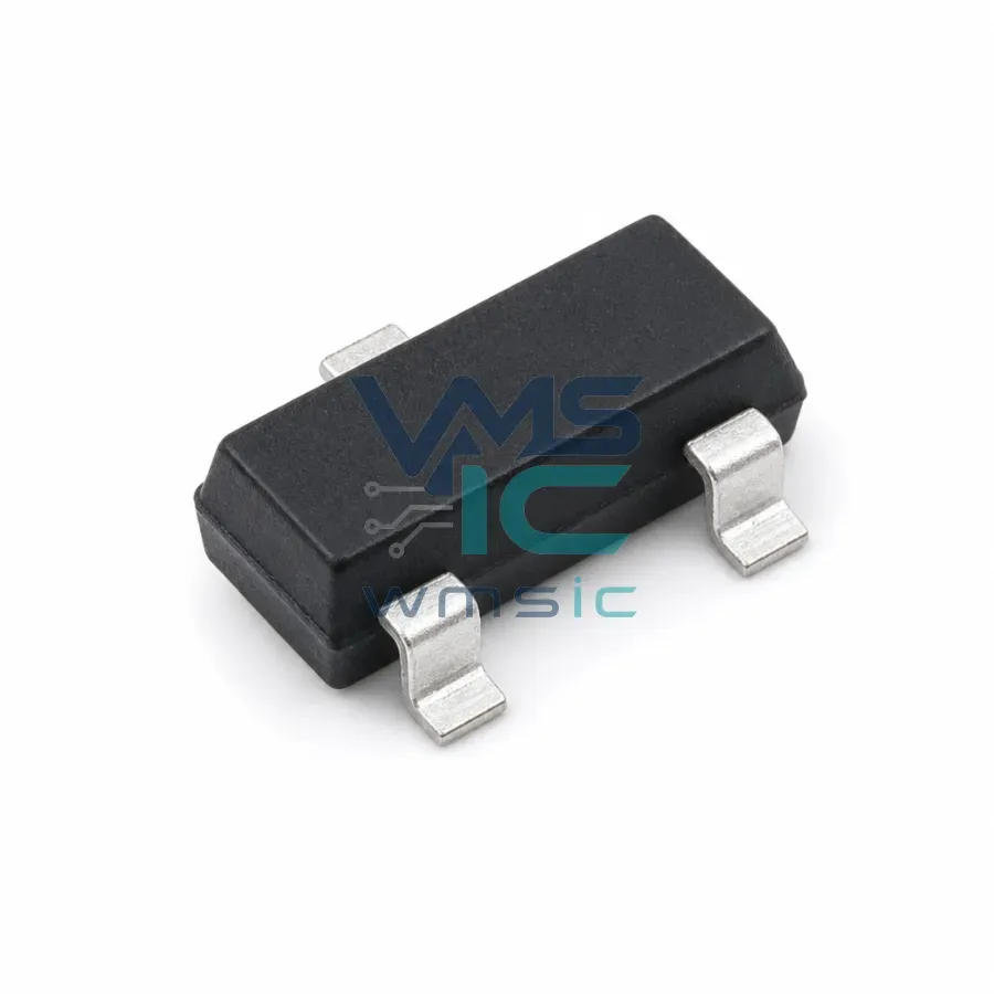 BU4226G-TR High-Precision Low-Power CMOS Voltage Detector with Adjustable Output Delay BU4226G SSOP-5 Package