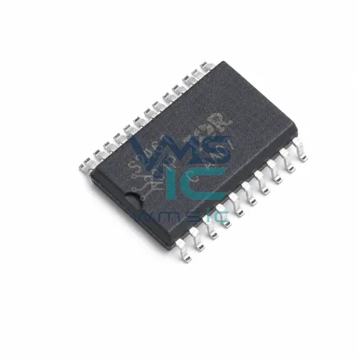 IRS2461SXUMA1 Драйвер аудиоусилителя мощности, SOIC-20