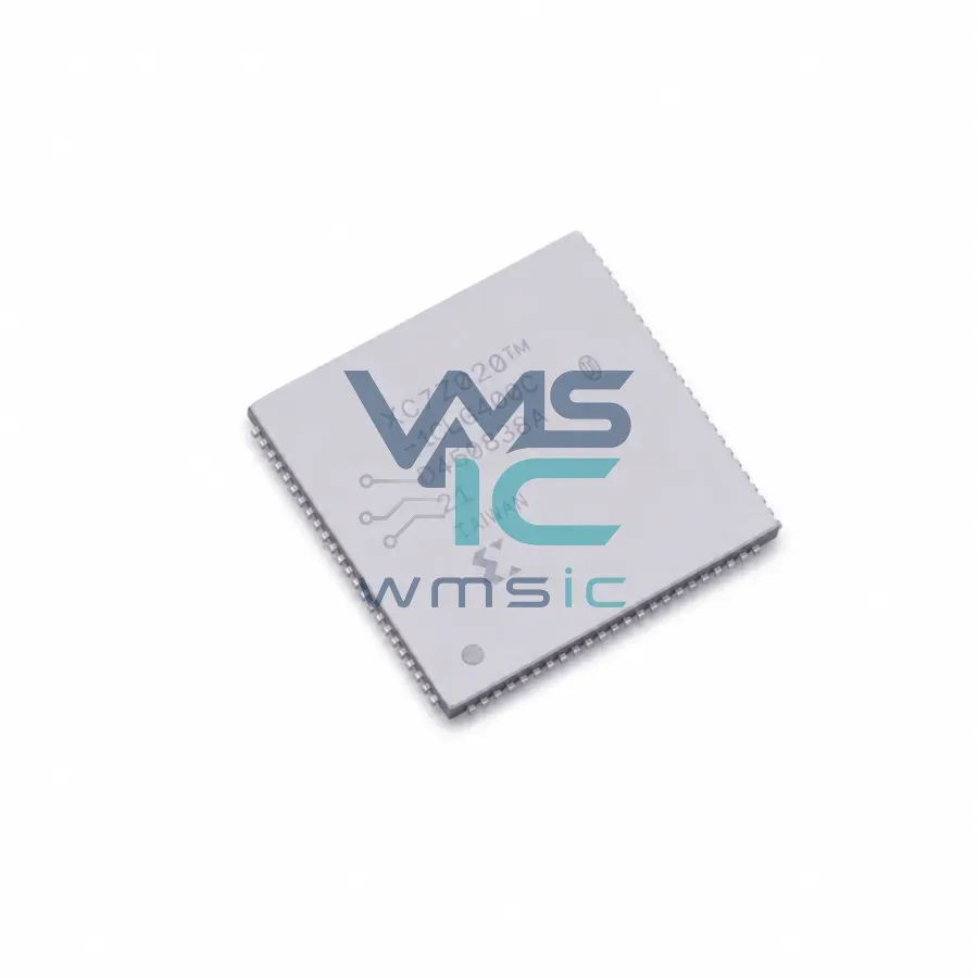 Интеллектуальный усилитель TAS2563YBGR с DSP и IV Sense DSBGA-42 Корпус