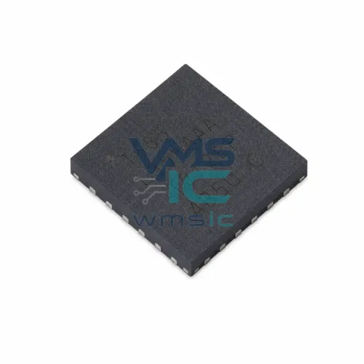 Аудиоусилитель TAS2505ATRGERQ1, VQFN-24