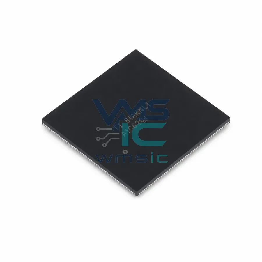 TLV320AIC3262 具有miniDSP、DirectPath耳机和立体声D类扬声器放大的超低功耗立体声音频编解码器 TLV320AIC3262IYZFR DSBGA-81 封装