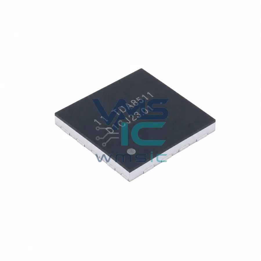 TLV320DAC3203IYZKT DSBGA-25 封装