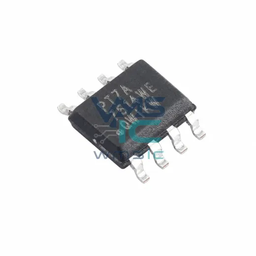 微处理器监控电路 PT7A7514WEX SOIC-8