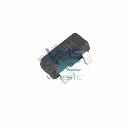 TPAX6315US44S4 SOT-143
