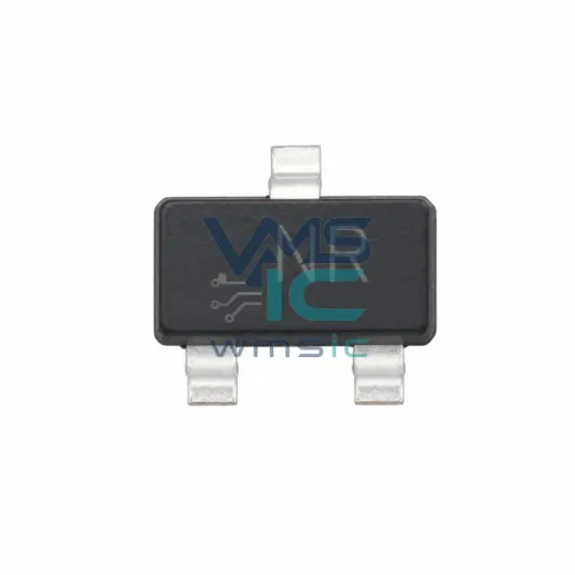 TPAX6315US26S4 SOT-143