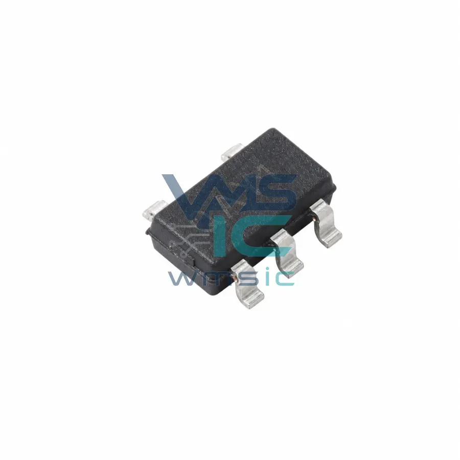 MCP1316T-29LE/OT Voltage Supervisor MCP1316T SOT-23-5 Package