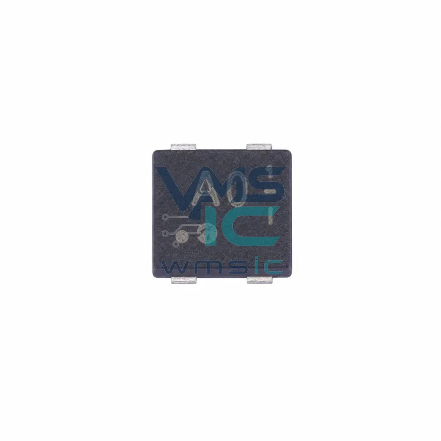 TPS3420DDRYR Low Power Push-Button Controller with Configurable Delay TPS3420DDRYR SON-6(1x1.5) Package