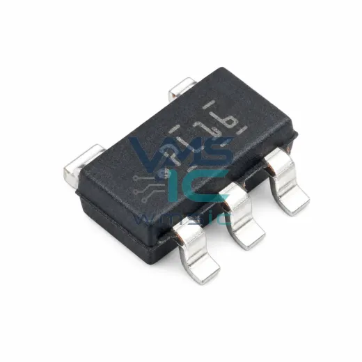 具有MR和可编程延迟的毫微功耗高输入电压监控器 TPS3840PL16DBVR SOT-23-5