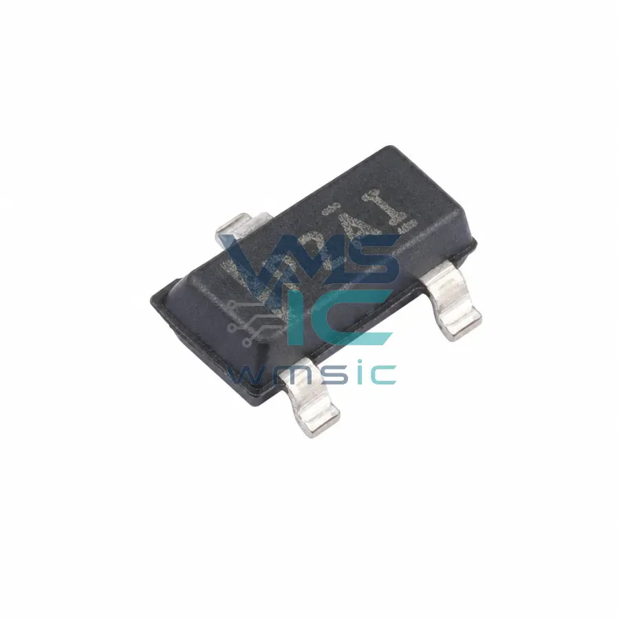 TPS3839G18DBZT 150-nA Ultra-Low Power Supply Voltage Supervisor TPS3839G18DBZT SOT-23 Package