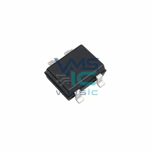 MIC809-5SYC3-TR Microprocessor Reset Circuit Undervoltage Monitor SOT SC-70 MIC809 SC-70-3