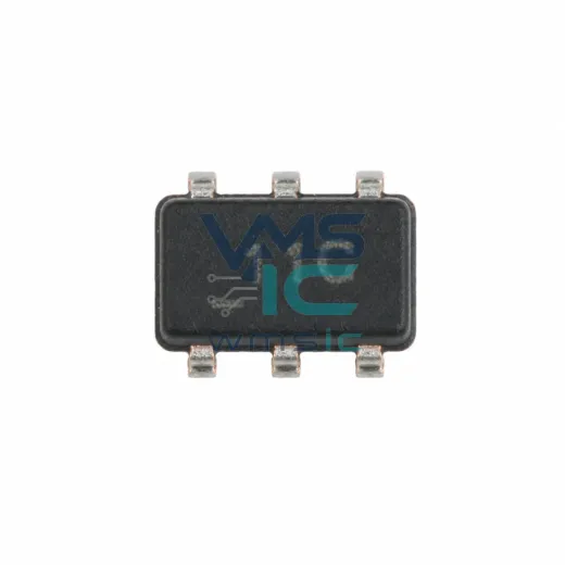 Удлинитель I2C и SMBus I/O 4-битовый удаленный 4XSON8 TCA9536DTMR X2-SON-8(0.8x1.4)