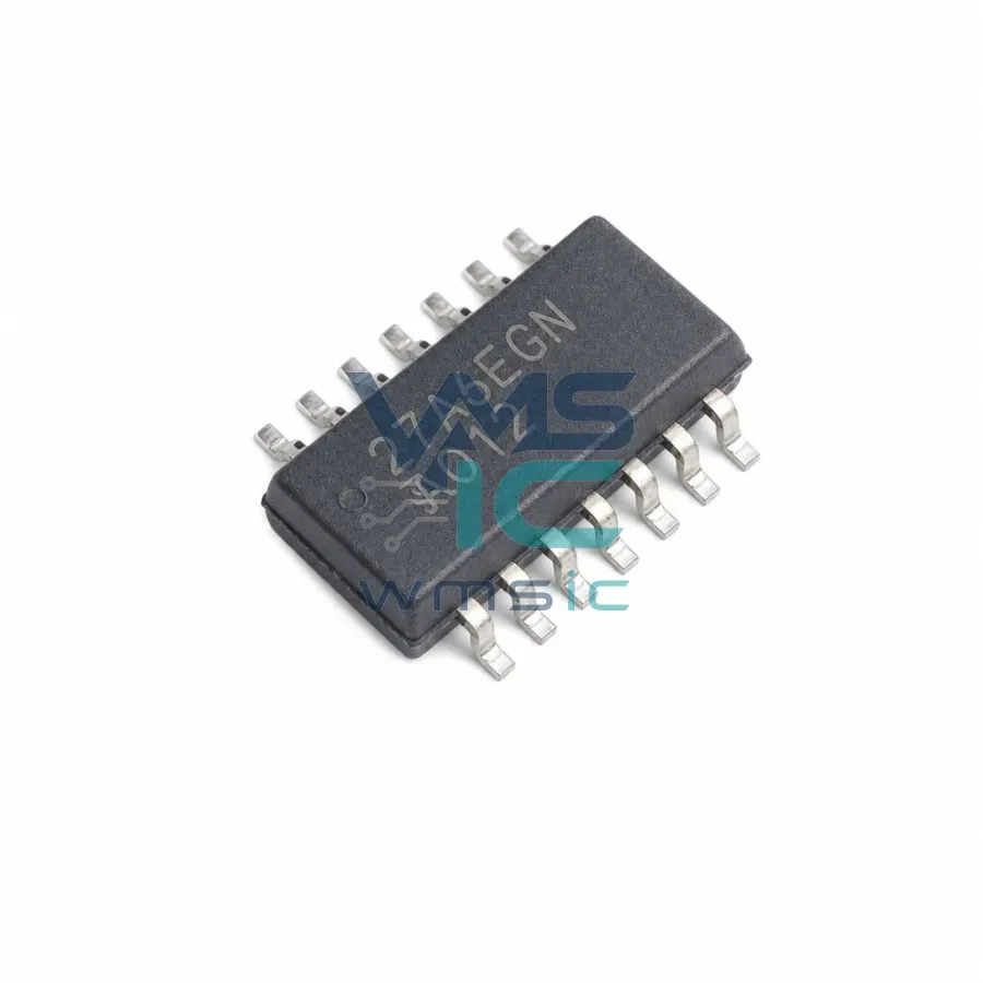 TPS3760A012DYYR High-Voltage Supervisor with Programmable Sense and Reset Delay TPS3760A012DYYR SOT-23-14-THIN(DYY) Package