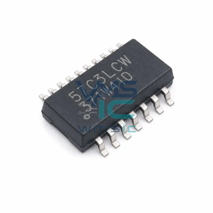 Супервизор напряжения TPS37100W41DDYYR, SOT-23-14 Корпус