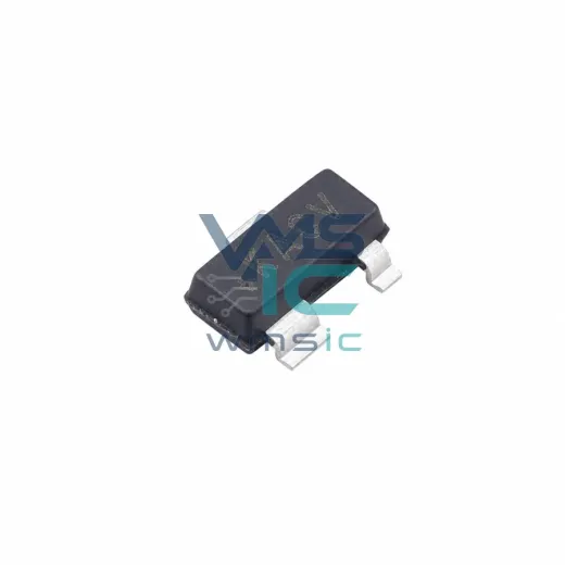 Микросхема сброса процессора MAX6805US31D3+T с ручным сбросом, SOT-143-4