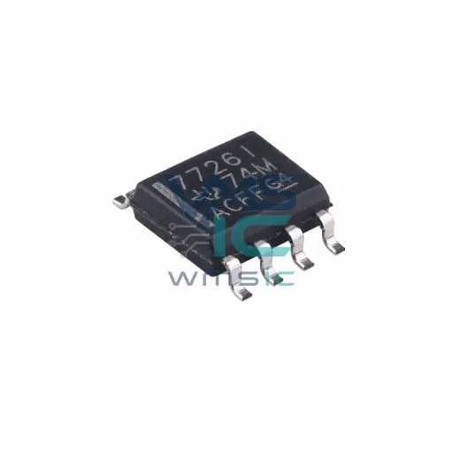 TL7726ID 6-Channel Clamping Circuit TL7726ID SOIC-8