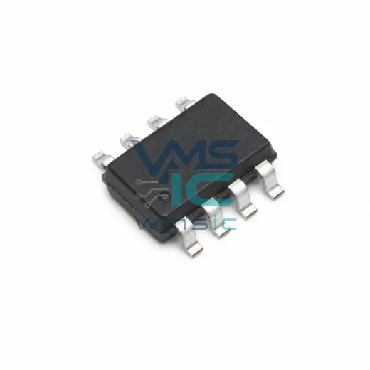 微處理器复位電路，具備电容可调的复位/看门狗超時延迟 MAX6746KA16 SOT-23-8
