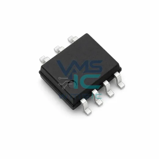 Электронный компонент 3.3 В 20Mbps High-Speed Low-Мощность RS-485 Transceiver HT6575ARZ SOP-8