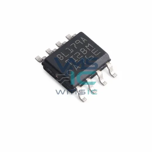 SN65LBC179ADR SOIC-8