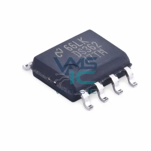 DS36277TMX/NOPB Многоточечный приемопередатчик доминантного режима, SOIC-8