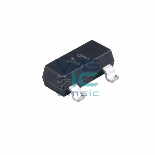 SS8050 NPN Transistor 25V 1.5A 200-350 hFE SS8050 SOT-23