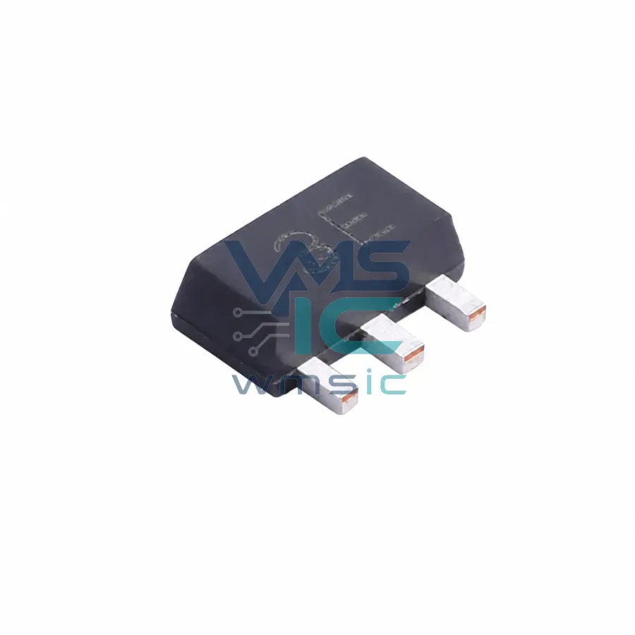 2SC5785 NPN Power Transistor 2SC5785 SOT-89-3 Package