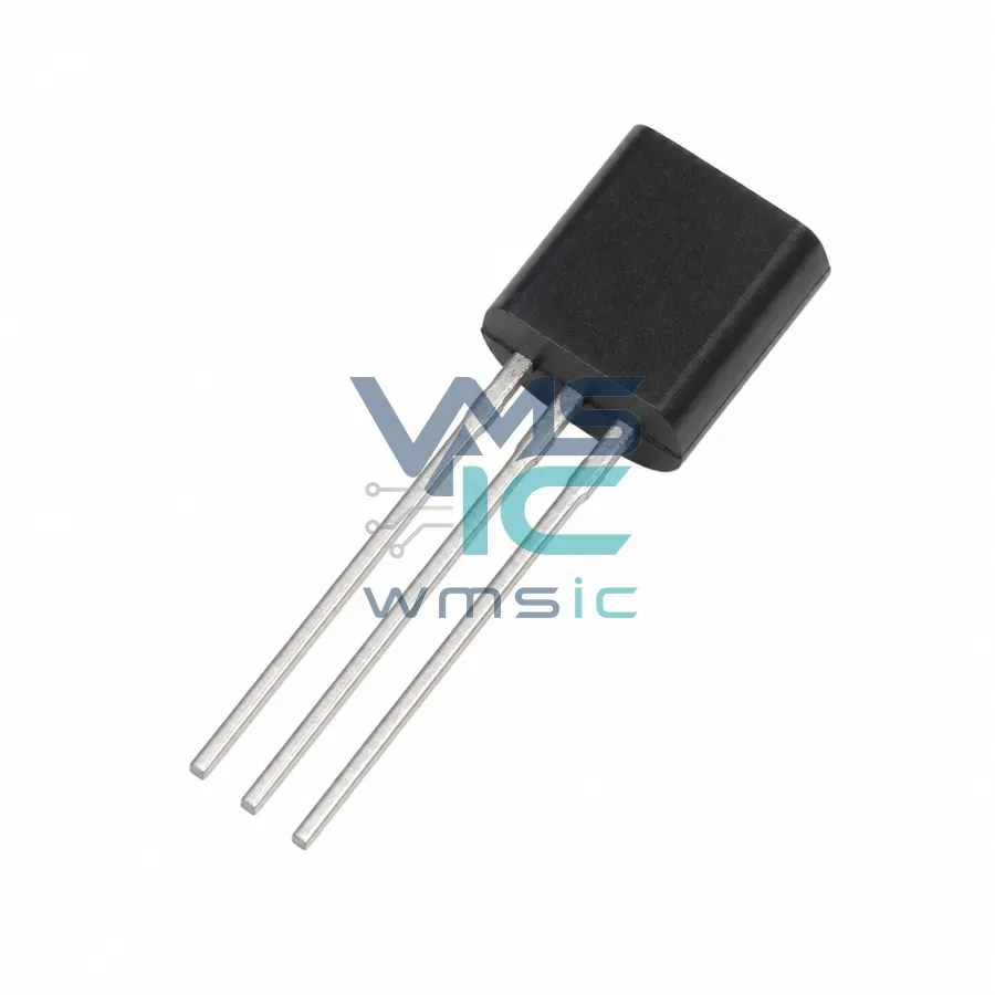 2SB985-TA PNP Transistor 2SB985 TO-92MOD Package