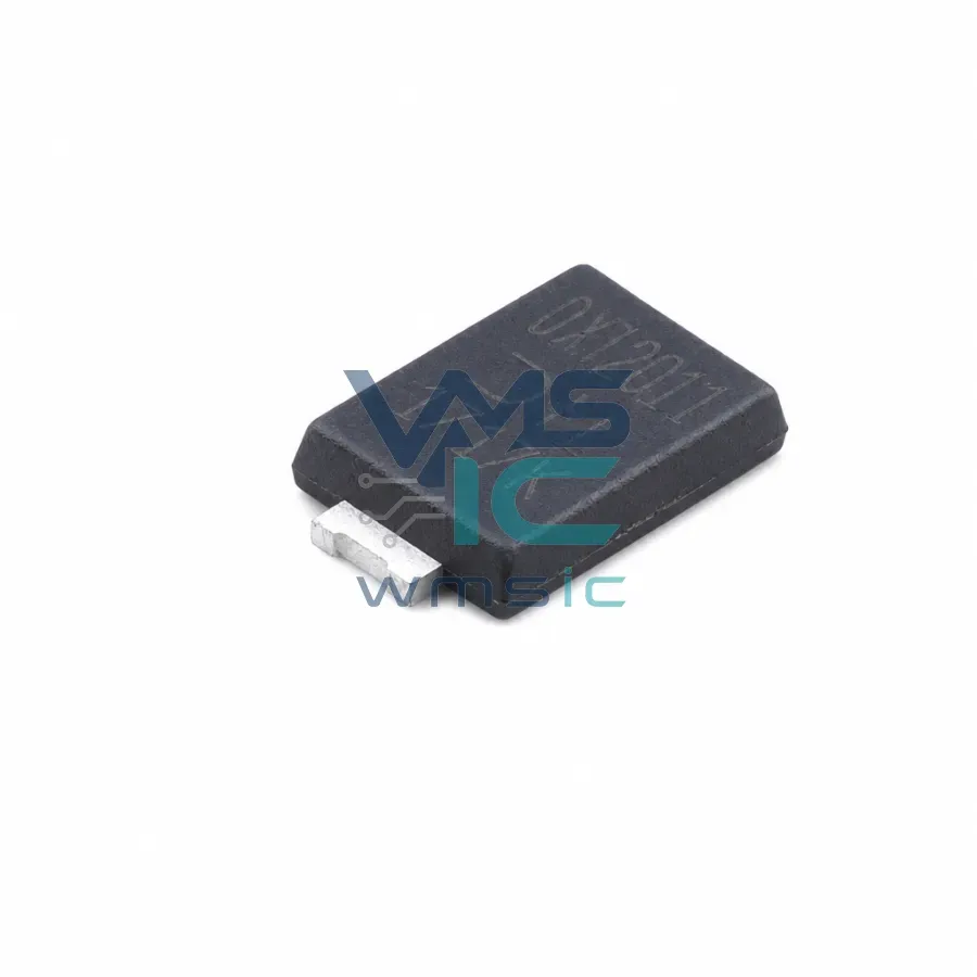 DXT2011P5-13 NPN Transistor 100V 6A DXT2011P5 PowerDI-5 Package