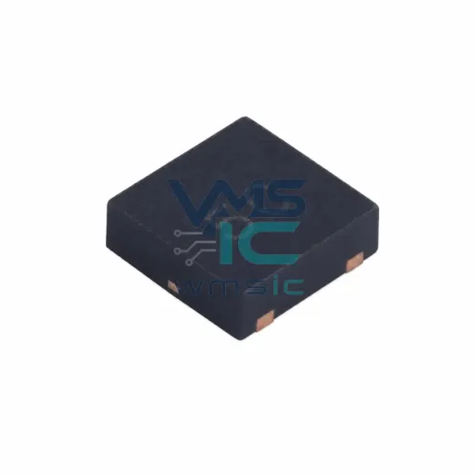 ZXTN619MATA NPN Transistor 50V 4A ZXTN619MATA DFN-3(2x2)