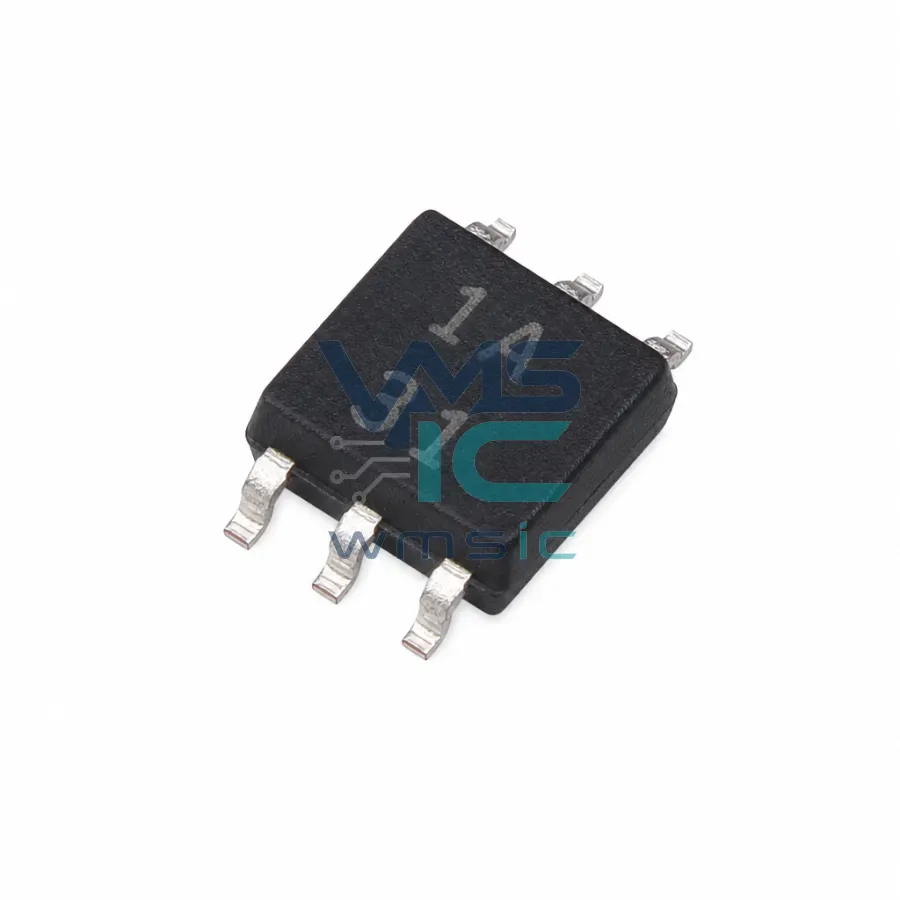 BC857BFA-7B PNP Transistor 45V 0.1A DFN0806-3 BC857BFA DFN-3(0.8x0.6) Package